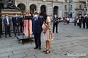 VBS_1721 - 315.mo_Anniversario_Battaglia_di_Torino_del_1706
